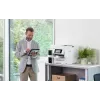 Drukarka wielofunkcyjna Epson EcoTank L6580 — atramentowa kolorowa, 4800 x 22400 dpi, 32 str./min, dupleks, Wi‑Fi, A4