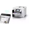 Drukarka wielofunkcyjna Epson EcoTank L6580 — atramentowa kolorowa, 4800 x 22400 dpi, 32 str./min, dupleks, Wi‑Fi, A4