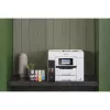Drukarka wielofunkcyjna Epson EcoTank L6580 — atramentowa kolorowa, 4800 x 22400 dpi, 32 str./min, dupleks, Wi‑Fi, A4