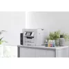Drukarka wielofunkcyjna Epson EcoTank L6580 — atramentowa kolorowa, 4800 x 22400 dpi, 32 str./min, dupleks, Wi‑Fi, A4