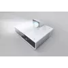 Projektor ultrakrótkoogniskowy Epson EB-800F — 1080p, 5000 ANSI lm, 3LCD, laser, 16:9, 9,4 kg