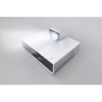 Projektor ultrakrótkoogniskowy Epson EB-800F — 1080p, 5000 ANSI lm, 3LCD, laser, 16:9, 9,4 kg