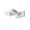 Projektor ultrakrótkoogniskowy Epson EB-800F — 1080p, 5000 ANSI lm, 3LCD, laser, 16:9, 9,4 kg