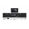 Projektor ultrakrótkoogniskowy Epson EB-800F — 1080p, 5000 ANSI lm, 3LCD, laser, 16:9, 9,4 kg