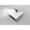 Projektor ultrakrótkoogniskowy Epson EB-800F — 1080p, 5000 ANSI lm, 3LCD, laser, 16:9, 9,4 kg