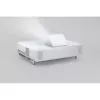 Projektor ultrakrótkoogniskowy Epson EB-800F — 1080p, 5000 ANSI lm, 3LCD, laser, 16:9, 9,4 kg
