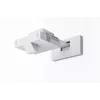 Projektor ultrakrótkoogniskowy Epson EB-800F — 1080p, 5000 ANSI lm, 3LCD, laser, 16:9, 9,4 kg