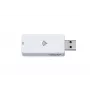 Adapter USB Wi‑Fi Epson DUAL FUNCTION WIRELESS ADAPTER V12H005A01, 5 GHz, biały