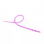 Philips Hue White and colour ambience 8718699709839 inteligentne oświetlenie Smart strip light Bluetooth/Zigbee 19 W