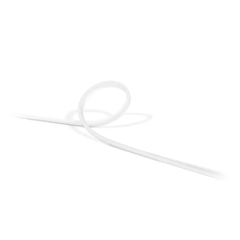 Philips Hue White and colour ambience inteligentne oświetlenie Smart strip light Bluetooth/Zigbee 19 W