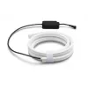 Philips Hue White and colour ambience inteligentne oświetlenie Smart strip light Bluetooth/Zigbee 19 W