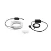 Philips Hue White and colour ambience inteligentne oświetlenie Smart strip light Bluetooth/Zigbee 19 W