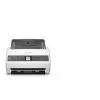 Epson DS-730N Skaner dokumentów 600 x 600 DPI A4 Czarny, Szary