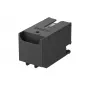 Epson WorkForce Pro WF-4700 Series Maintenance Box