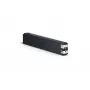 Wkład atramentowy Epson do WorkForce Enterprise WF‑C20600, oryginalny czarny, model C13T02Q100, do 10 000 stron