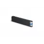 Kaseta z tuszem Epson WorkForce Enterprise WF-C20600 cyjan oryginalna, model C13T02Q200, do 10 000 stron