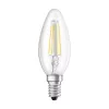 Żarówka LED Osram STAR Ciepła biel 2700 K 5,5 W E14 D