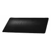 Podkładka pod mysz gamingowa GENESIS Carbon 500 Ultra Wave Czarny, Szary