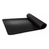 Podkładka pod mysz gamingowa GENESIS Carbon 500 Ultra Wave Czarny, Szary