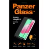PanzerGlass ® Screen Protector Samsung Galaxy A32 5G | M12