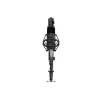 GENESIS Radium 300 XLR Czarny Studio mikrofon studyjny