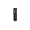 GENESIS Radium 300 XLR Czarny Studio mikrofon studyjny