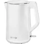 Czajnik elektryczny Gorenje 737894 1,5 l 2200 W biały