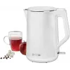 Czajnik elektryczny Gorenje 737894 1,5 l 2200 W biały