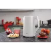Czajnik elektryczny Gorenje 737894 1,5 l 2200 W biały