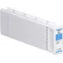 Epson Singlepack cyjan T800200 UltraChrome PRO 700ml