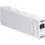 Epson Singlepack Photo Czarny T800100 UltraChrome PRO 700ml
