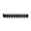 Epson SureColor SC‑P700 large format printer Wi-Fi Inkjet Colour 5760 x 1440 DPI A3 (297 x 420 mm) Ethernet LAN