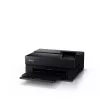 Epson SureColor SC‑P700 large format printer Wi-Fi Inkjet Colour 5760 x 1440 DPI A3 (297 x 420 mm) Ethernet LAN