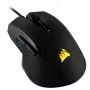 CORSAIR Ironclaw RGB Fps/moba Gaming mysz (eu)