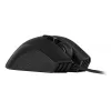 CORSAIR Ironclaw RGB Fps/moba Gaming mysz (eu)