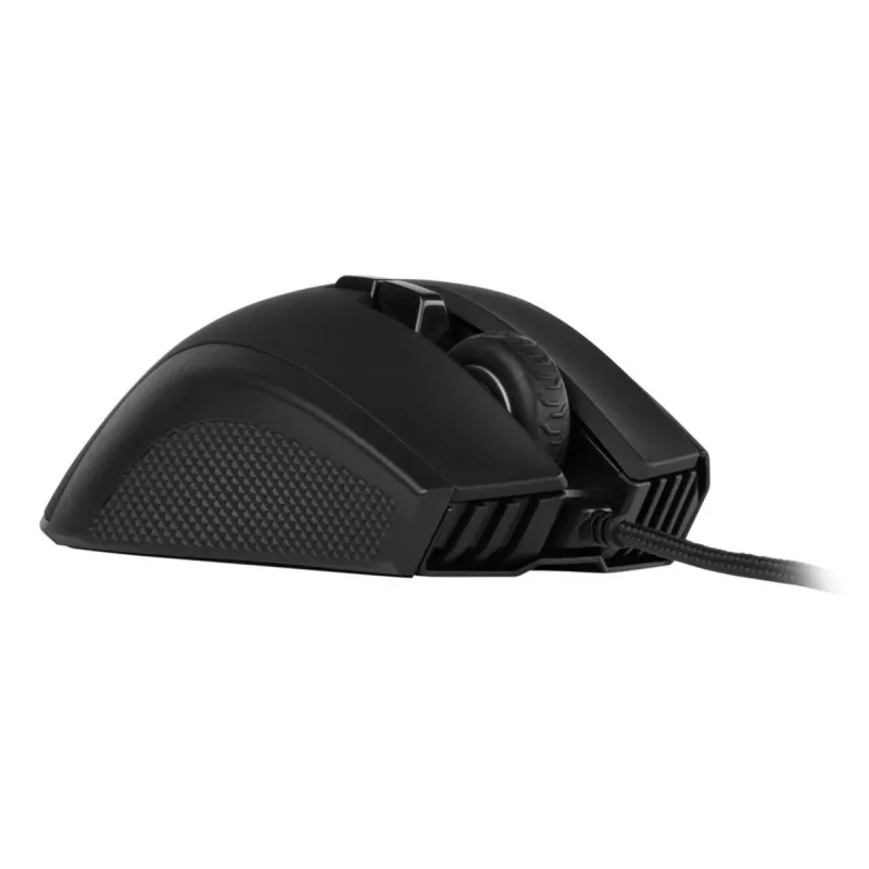 CORSAIR Ironclaw RGB Fps/moba Gaming mysz (eu)