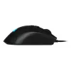 CORSAIR Ironclaw RGB Fps/moba Gaming mysz (eu)
