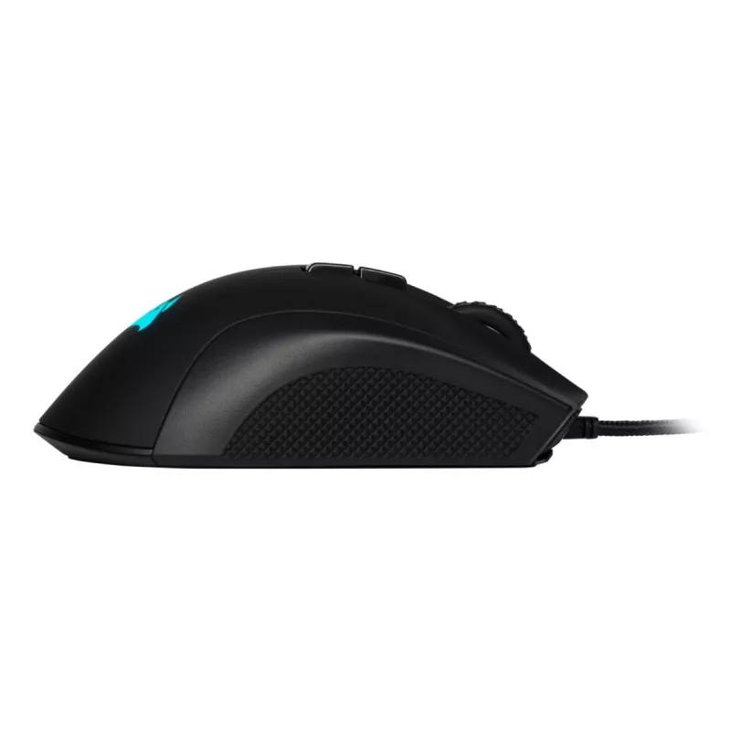 CORSAIR Ironclaw RGB Fps/moba Gaming mysz (eu)