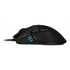 CORSAIR Ironclaw RGB Fps/moba Gaming mysz (eu)