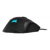 CORSAIR Ironclaw RGB Fps/moba Gaming mysz (eu)
