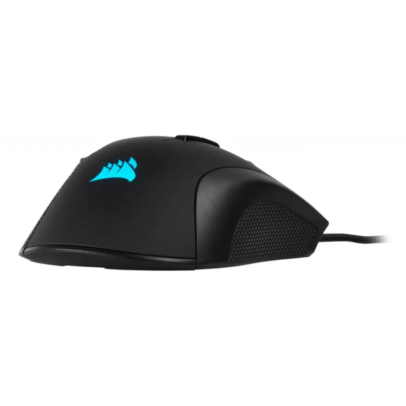 CORSAIR Ironclaw RGB Fps/moba Gaming mysz (eu)
