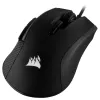 CORSAIR Ironclaw RGB Fps/moba Gaming mysz (eu)