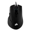 CORSAIR Ironclaw RGB Fps/moba Gaming mysz (eu)