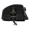 CORSAIR Ironclaw RGB Fps/moba Gaming mysz (eu)