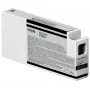 Epson Singlepack Photo Czarny T596100 UltraChrome HDR 350 ml, Photo Czarny, tusz barwnikowy, 350 ml, 1 szt.