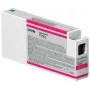 Epson Singlepack Vivid magenta T596300 UltraChrome HDR 350 ml