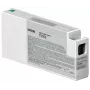Epson Singlepack Light Light Czarny T596900 UltraChrome HDR 350 ml