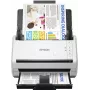 Epson DS-770 II Skaner arkuszowy 600 x 600 DPI A4 Biały