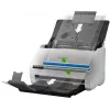 Epson DS-770 II Skaner arkuszowy 600 x 600 DPI A4 Biały