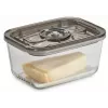 Vacuum Sealer Container Caso VacuBoxx Eco-Set 1177